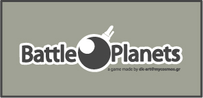 battle-planets-logo.jpg